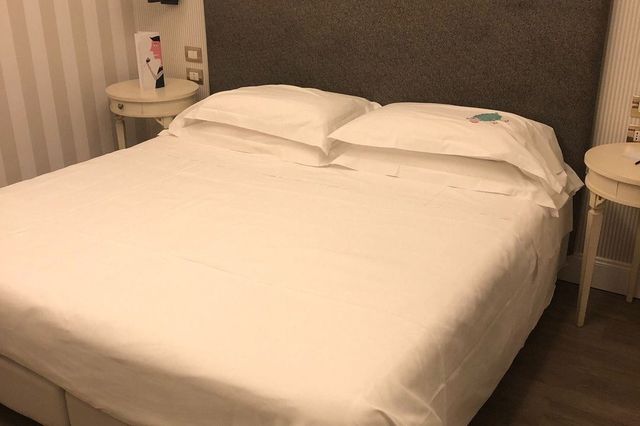 拉斯佩齐亞：歷史小鎮，自然風情探祕行。
