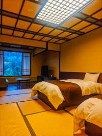 村上·千年鮭｜夏日陸奧千里行【十五】。