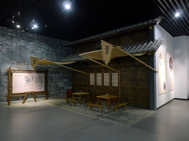 雲南·普洱——探訪西南茶都。