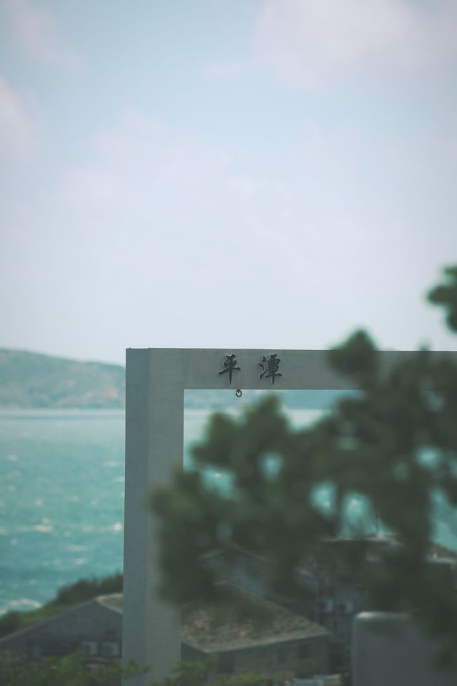 設施：設有洗衣房、游泳池、咖啡吧台、觀景台等 衛生：乾淨！ 環境：北線數一數二 服務：五星好評 9.16。