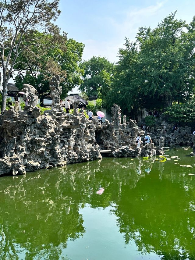 十月份最適合去哪裡旅遊?。 十月份最適合去哪裡旅遊?。