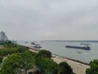 浔陽樓（下）。