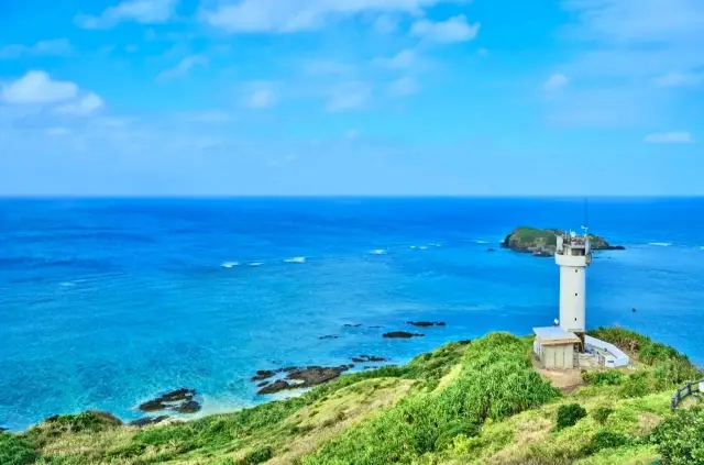 Ishigaki Island Day Tour Recommendations