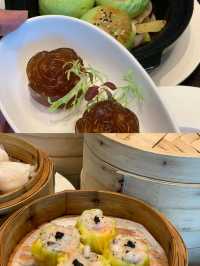 學生黨感動到喊，來深圳一定要住這家酒店！