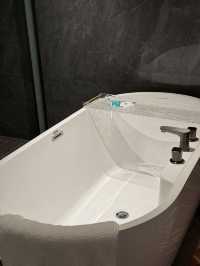 去陽朔一定要住的度假酒店！！。