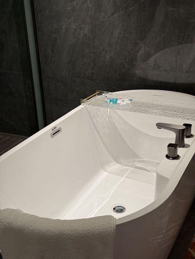 去陽朔一定要住的度假酒店！！。