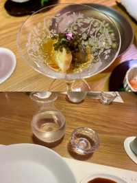 拜託來上海一定要住這家平價酒店。