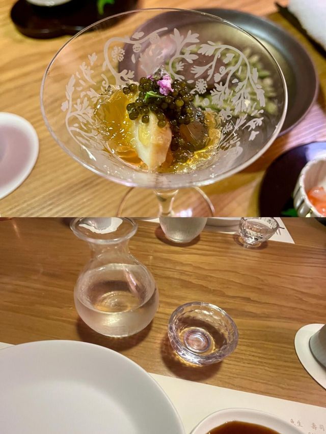 拜託來上海一定要住這家平價酒店。