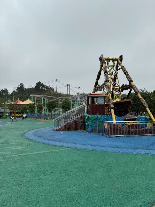 5日探秘旅行 拒絕了解百色-崇左-防城港你會後悔