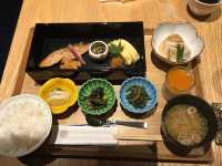 京都｜三井花園飯店 京都新町 別邸