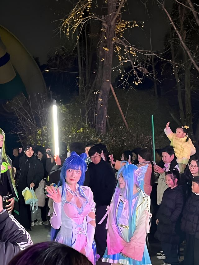 日記|武魂閃耀，奔赴新七約!