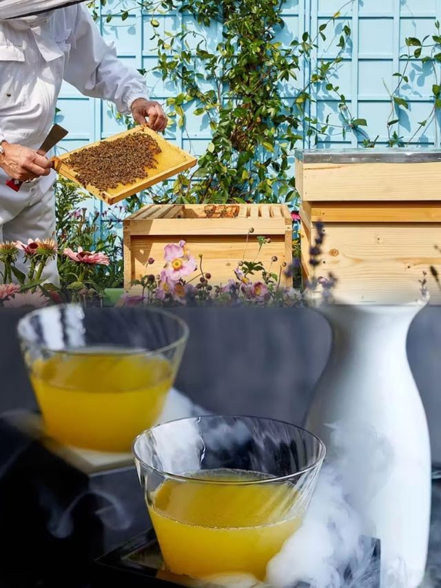 倫敦秘境裡的奢華棲息地：One Aldwych 酒店深度體驗報告