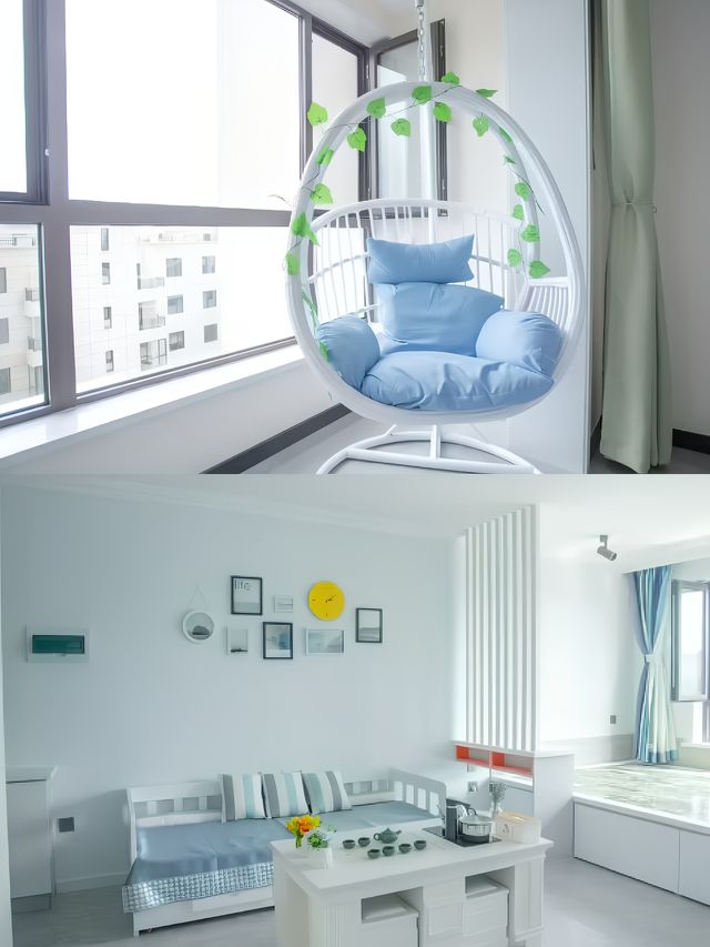 泡溫泉的寶藏地 | 蓋州楠舍溫泉民宿