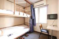 東京神保町櫻花酒店超讚體驗 