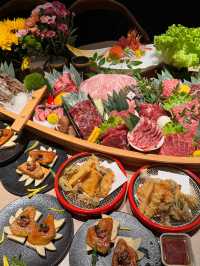 石家莊2日遊｜超詳細攻略 玩轉不迷路