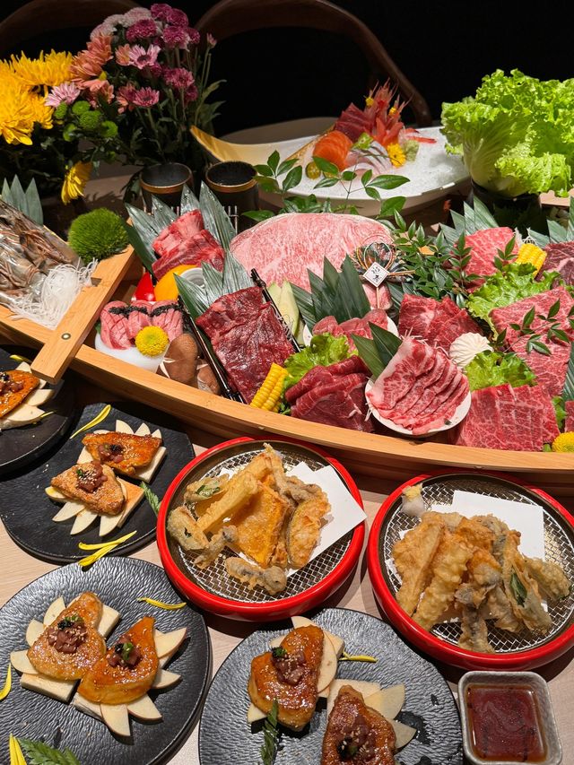 石家莊2日遊｜超詳細攻略 玩轉不迷路