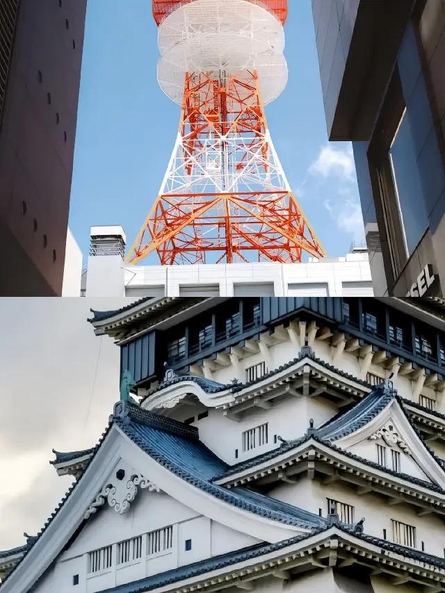 希望每個第一次去福岡縣的朋友能刷到這篇