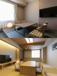 豐橋Associa，JR精品，舒適之旅盡在此