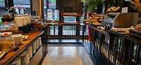 布吉的奢華體驗 | Anantara Mai Khao   酒店：布吉邁考安納塔拉別墅度假酒店