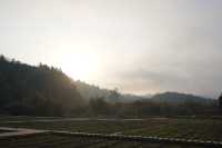 福建土樓,一定要在對的時候去!