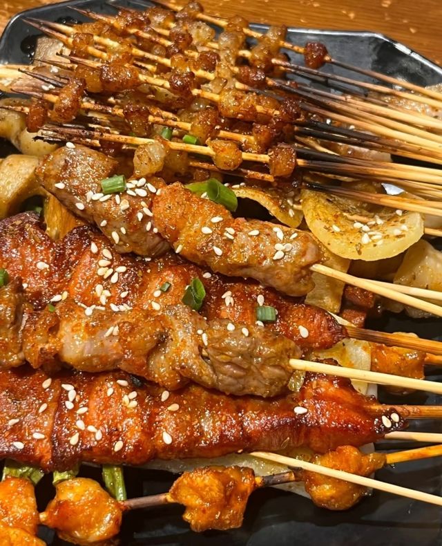 在昆明又住呢間酒店！昆明市中心！