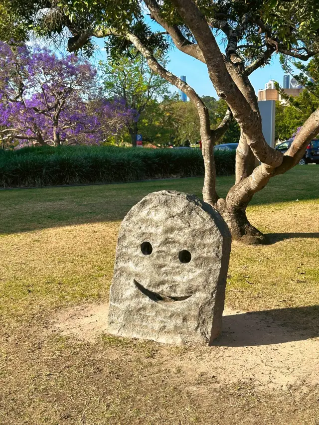 10-Day Australia Trip: The Ultimate Guide