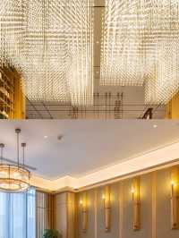 阜陽樂富強嘉悅酒店，來阜陽一定要住的酒店，性價比高，推薦!
