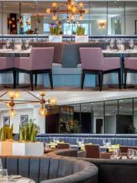 普雷斯頓薩默斯伯里加納酒店：IHG旗下溫馨家園，盡享舒適之旅