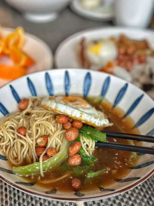 重慶呢間酒店太讚啦！成個假期都好享受