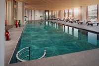 阿姆斯特丹Hotel Jakarta | 環保奢華體驗   酒店：Hotel Jakarta A