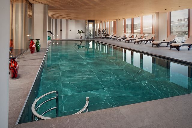 阿姆斯特丹Hotel Jakarta | 環保奢華體驗   酒店：Hotel Jakarta A