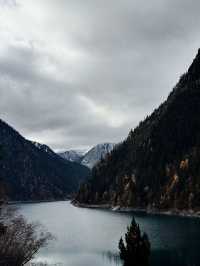 都江堰-九寨溝親子遊全攻略玩轉美景不費力
