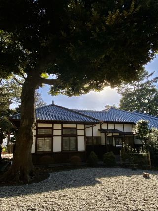 『오기쿠보소』