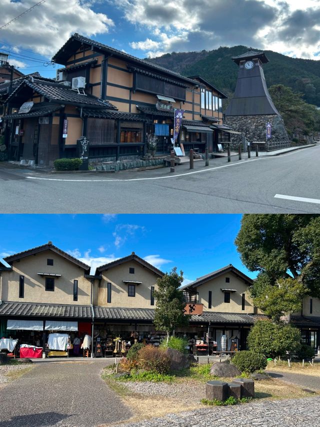 日本豐岡市
