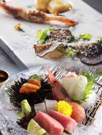 【夢幻之旅】城崎溫泉西村屋招月庭酒店：沉浸在自然與歷史的懷抱