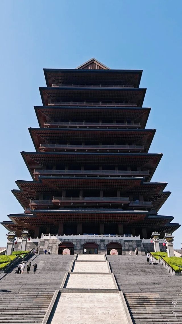 蘭州三日遊   超強攻略