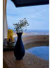 西安周邊「小京都」溫泉