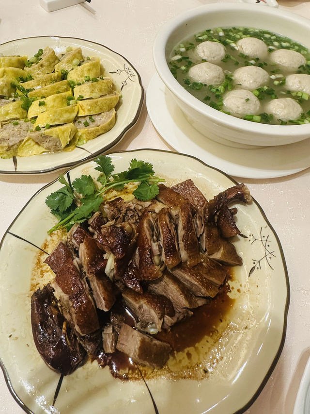 這真的不是在峇里島泡溫泉嗎