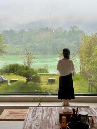 How to spend 3 days and 2 nights in Chenzhou? Check out this guide! 