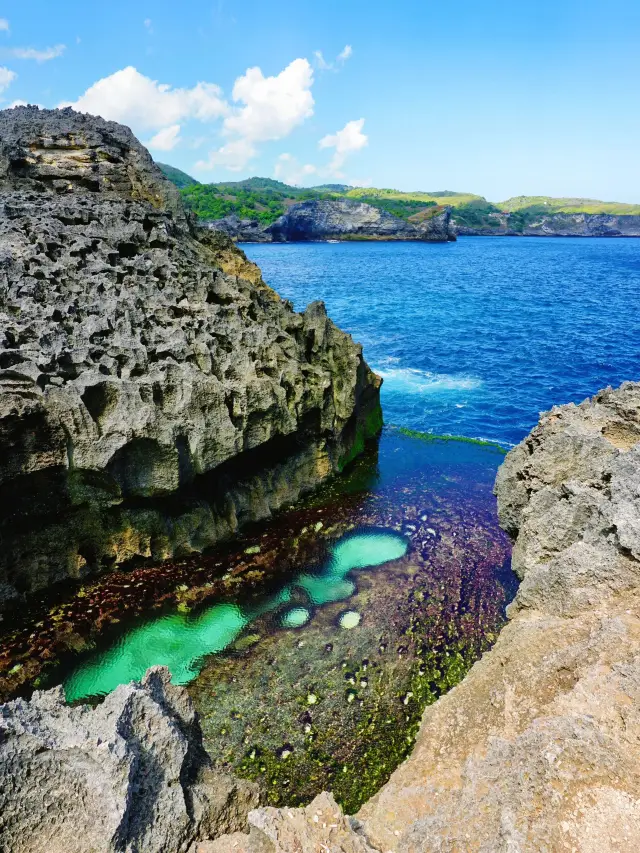 7-Day Indonesia Itinerary for Your Next Getaway