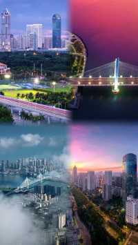 海口旅遊，你準備好迎接陽光沙灘了嗎？
