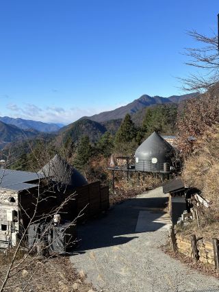 8-Day Trip to Japan: An Unforgettable Experience You Won't Want to Miss
