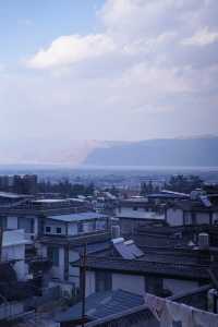 一趟令人樂而忘返的住宿體驗