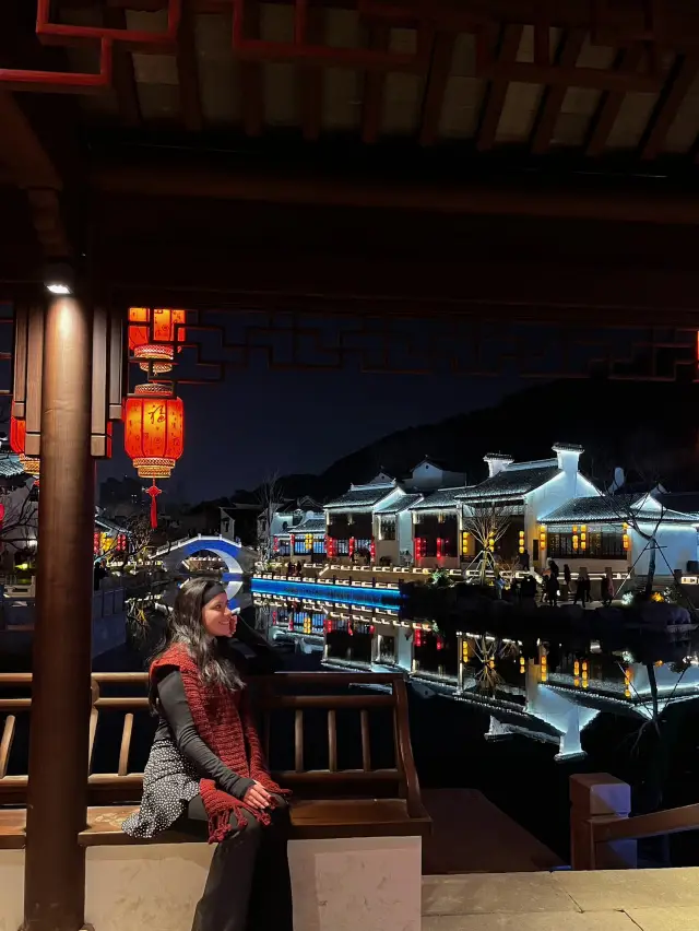 如何在無錫度過 3 天