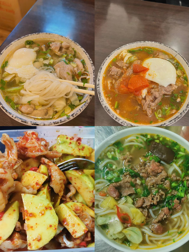 清化｜我遊越南  美麗沙灘