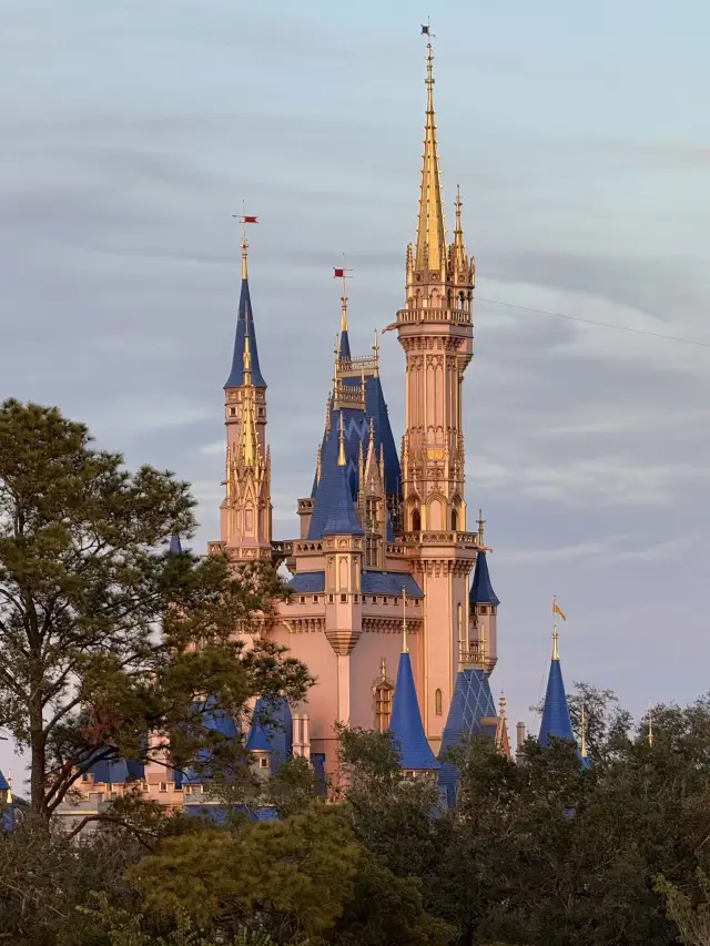 짧은 연휴 미국 5일 여행, 완벽하게 즐기는 꿀팁