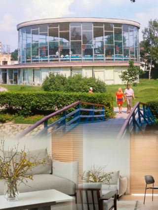 Lithuania Palanga Travel Guide: Frequently Asked Questions