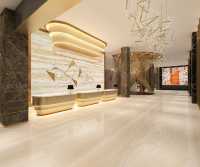 Ames Hotel｜愛極樂優質酒店體驗