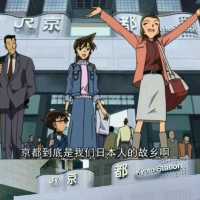 🇯🇵大阪五天四夜攻略｜日均暴走2萬步👻🛍️買到失心瘋，逛到不想回家！