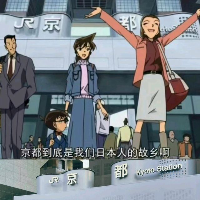 🇯🇵大阪五天四夜攻略｜日均暴走2萬步👻🛍️買到失心瘋，逛到不想回家！
